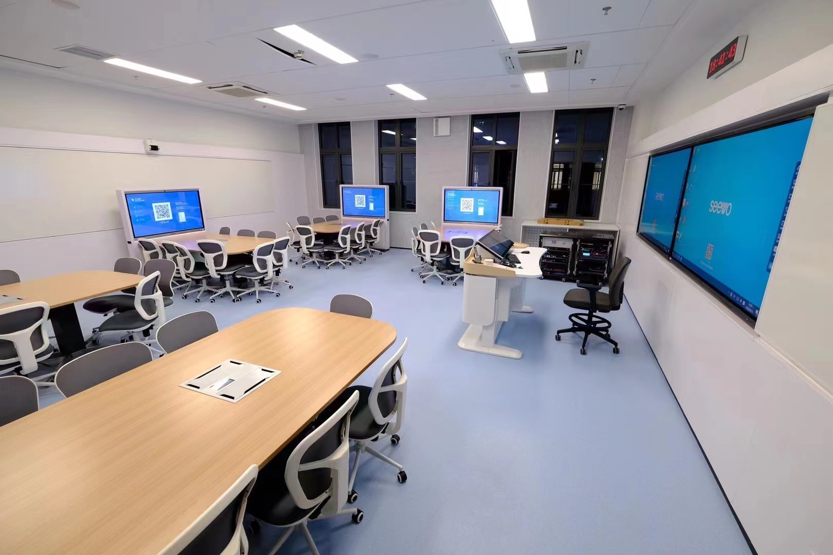 1673334530439068879.jpg 1673334530439068879.jpg