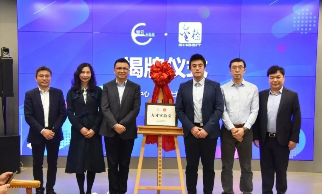 1678763123362027108.jpg 1678763123362027108.jpg