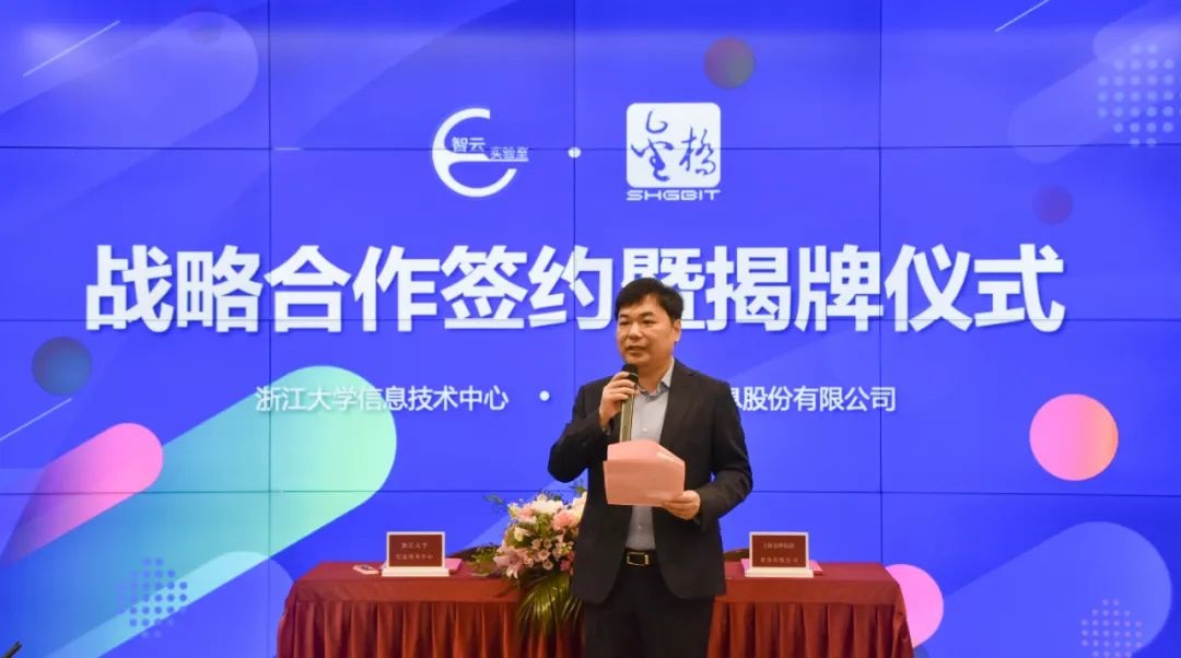 1678763138815022368.jpg 1678763138815022368.jpg