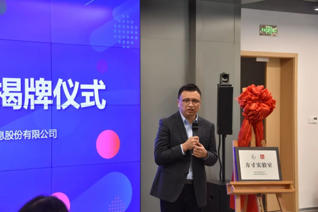 1678763156705041595.jpg 1678763156705041595.jpg