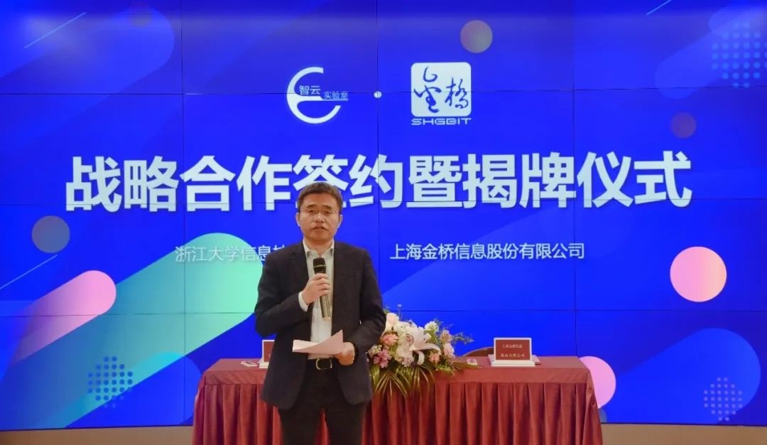 1678763330862011582.jpg 1678763330862011582.jpg