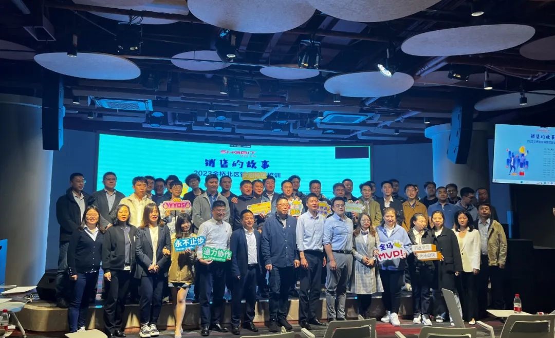 1682392913689006891.jpg 1682392913689006891.jpg