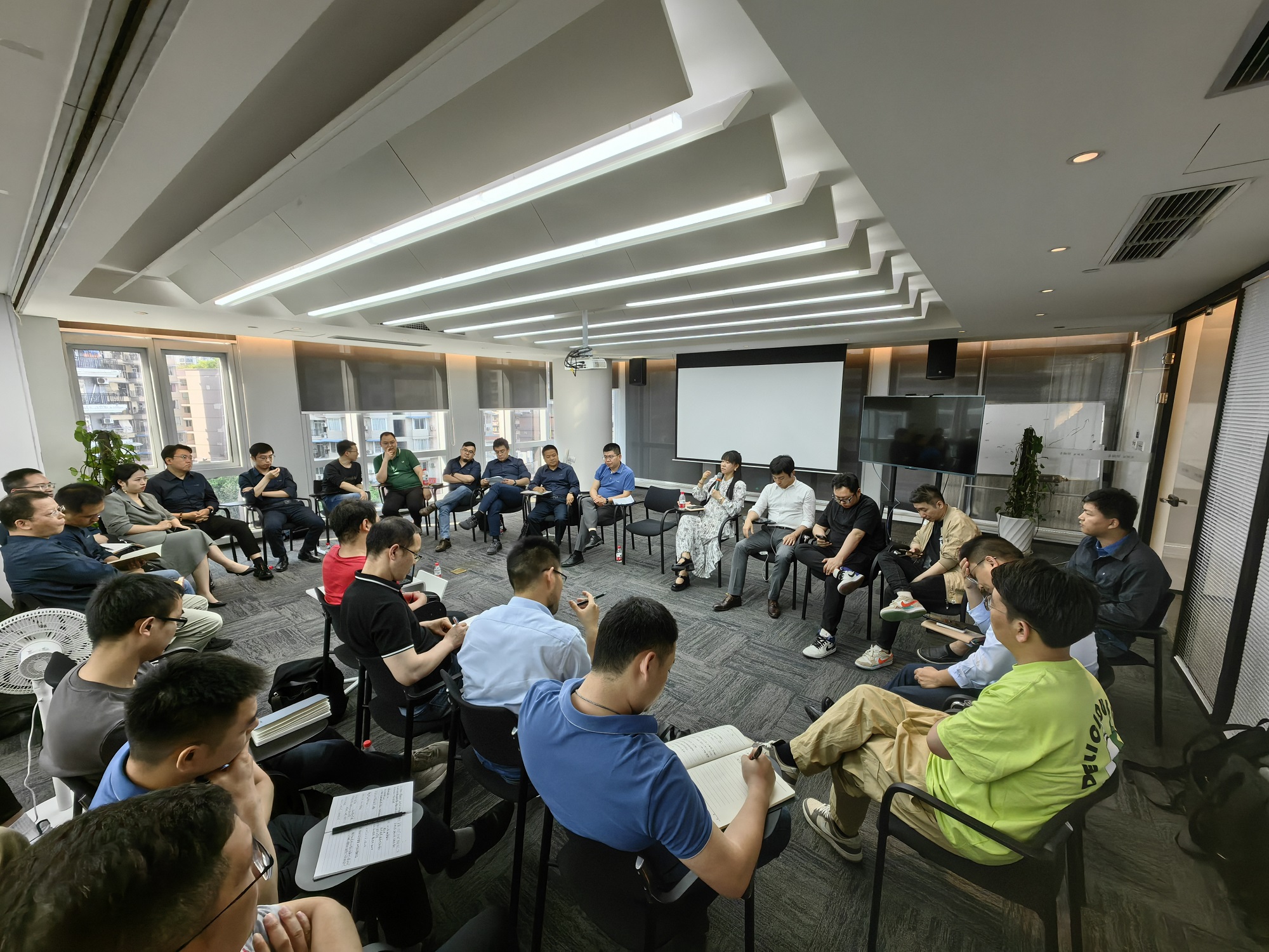 1684130567892084924.jpg 1684130567892084924.jpg