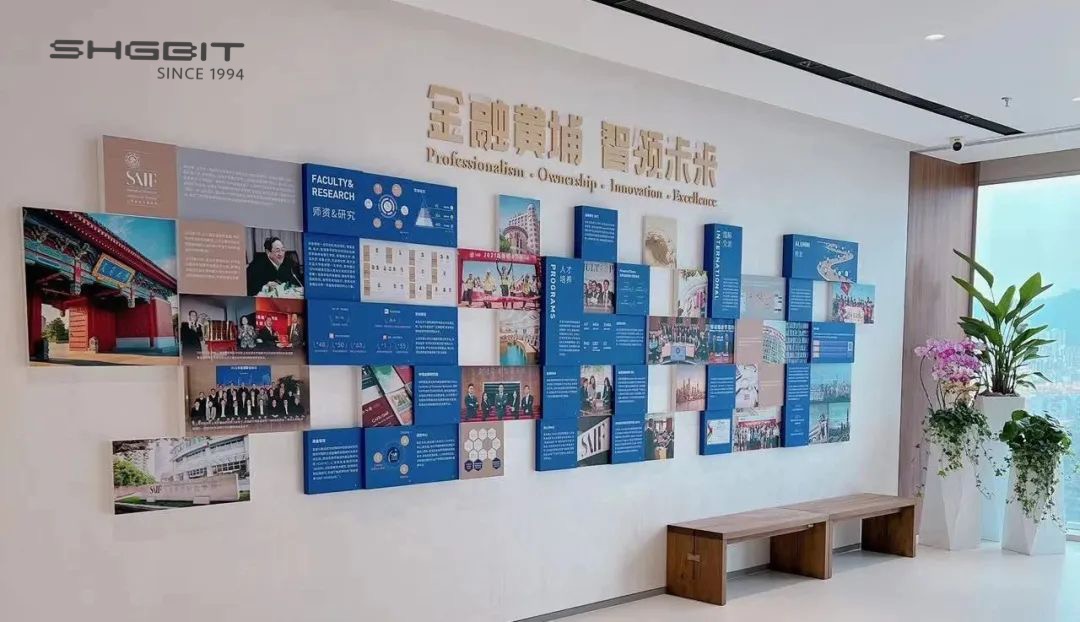 1684831996752095988.jpg 1684831996752095988.jpg