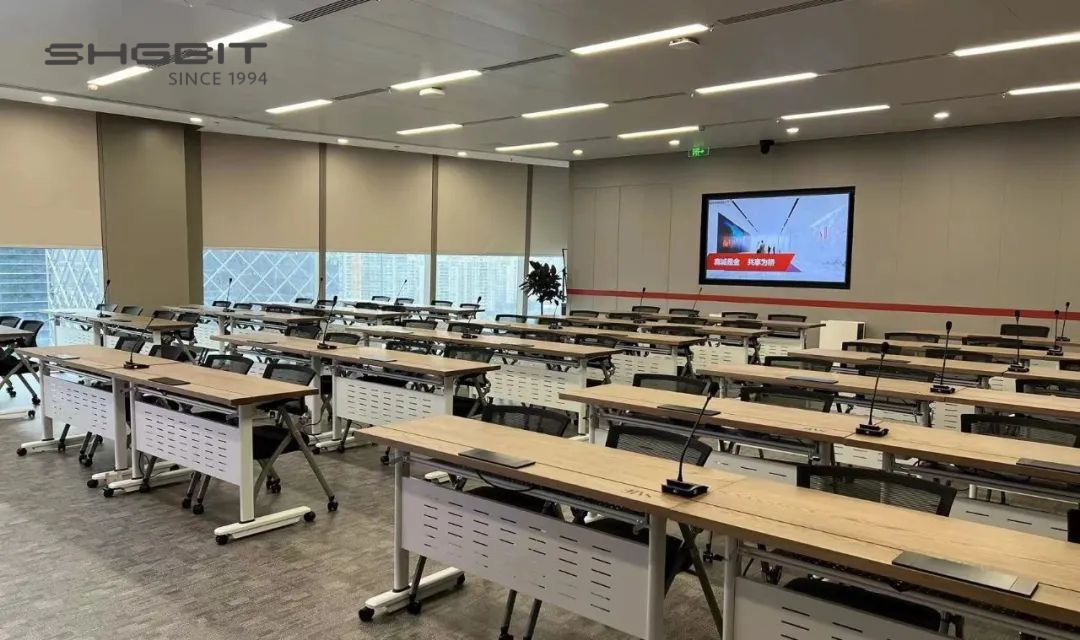 1684832196565021536.jpg 1684832196565021536.jpg