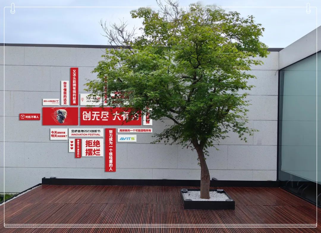 1687672034035003212.jpg 1687672034035003212.jpg