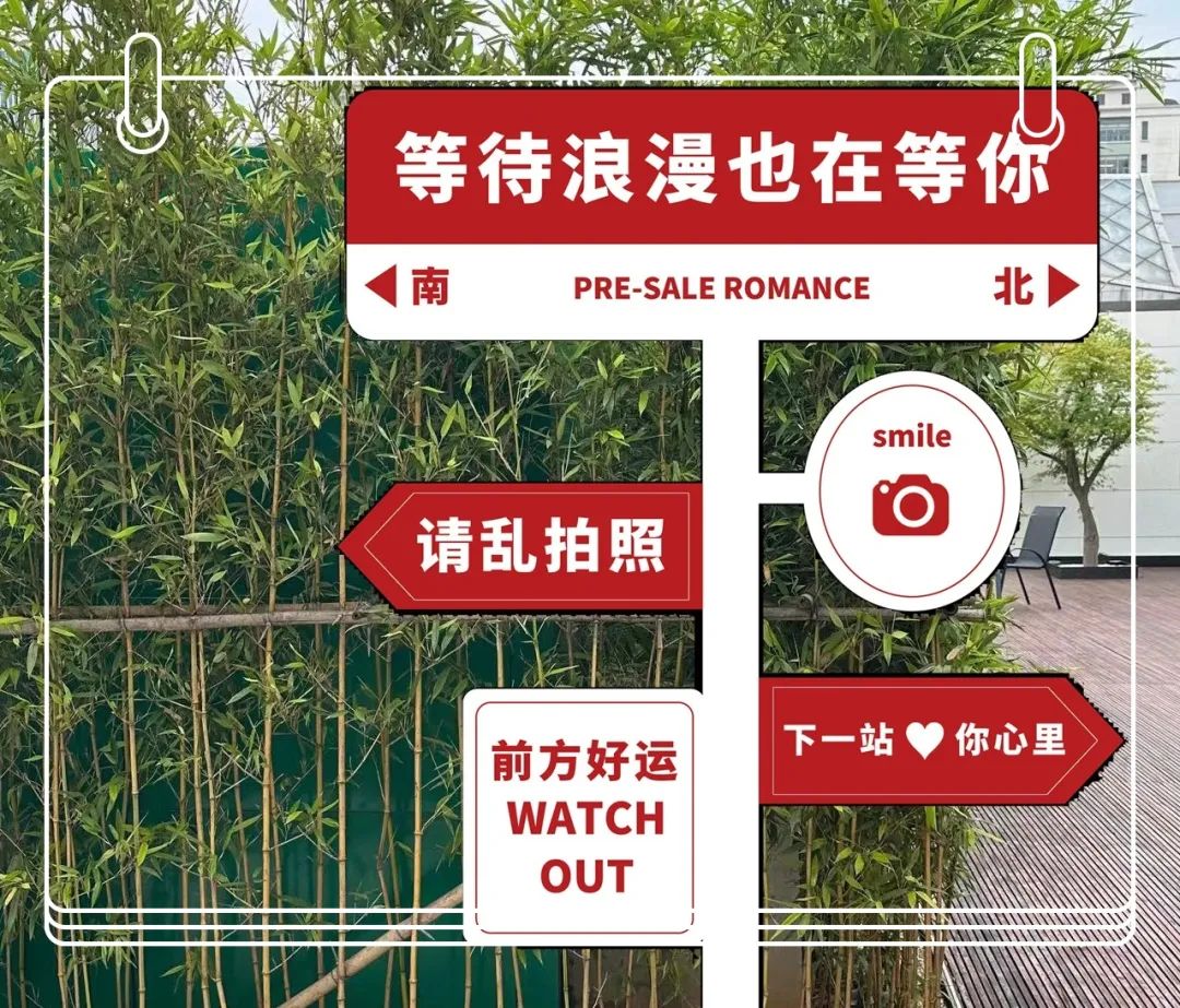 1687672066814048595.jpg 1687672066814048595.jpg