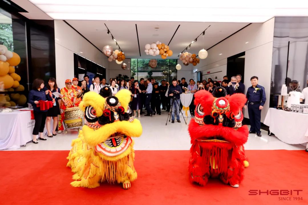 1688189106002047940.jpg 1688189106002047940.jpg