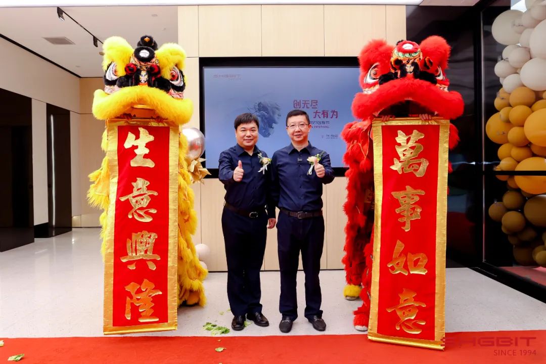 1688189154533036561.jpg 1688189154533036561.jpg