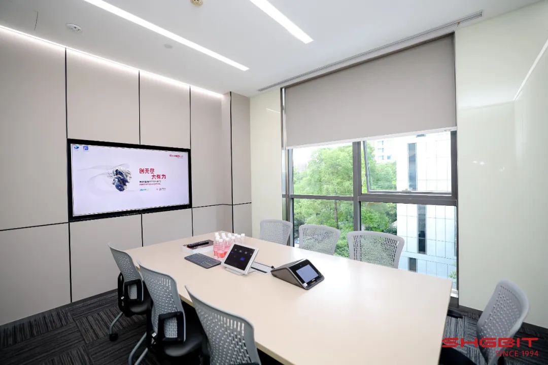 1688461932065083957.jpg 1688461932065083957.jpg