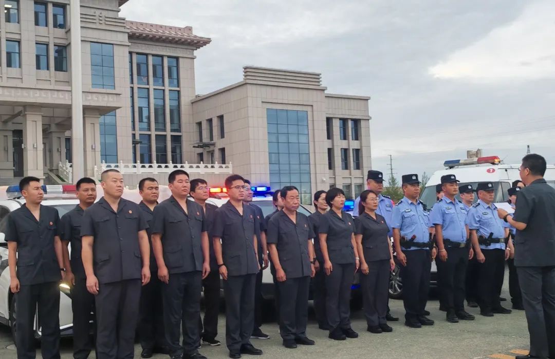 1691141771626044500.jpg 1691141771626044500.jpg