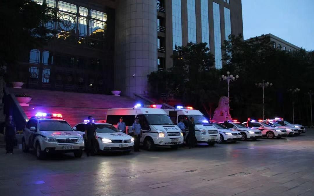 1691141786939040643.jpg 1691141786939040643.jpg