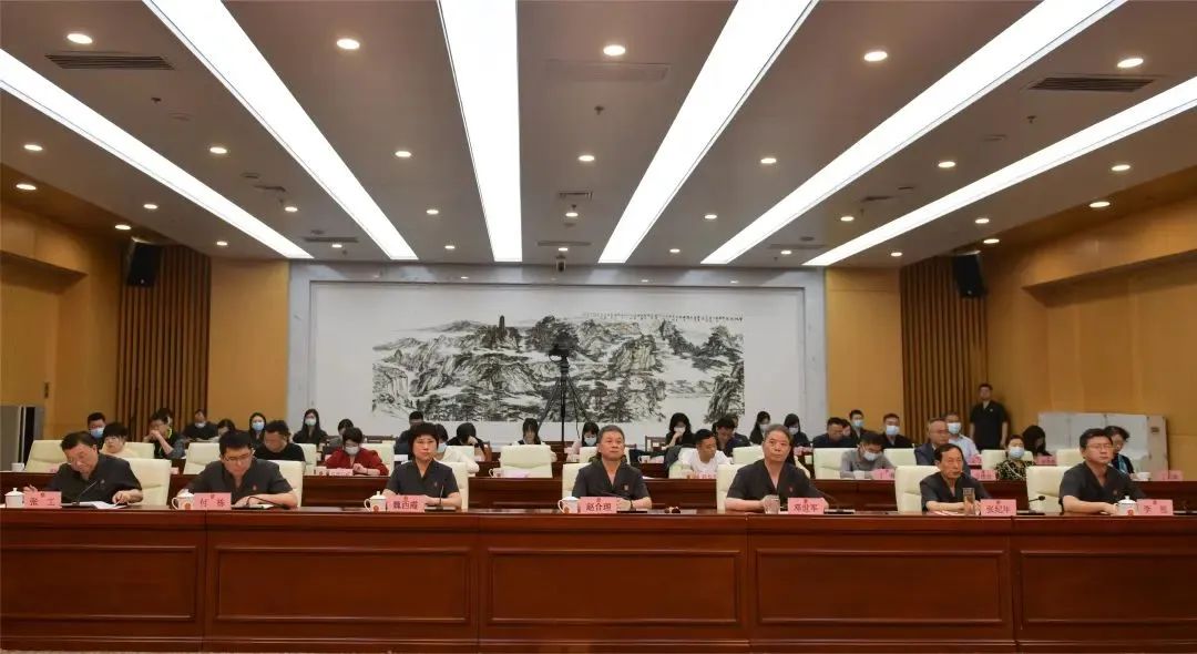 1691141808939005840.jpg 1691141808939005840.jpg